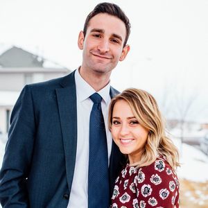 Meet your Posher, Phil